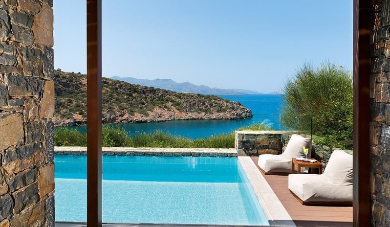 Daios Cove-Two Bedroom Villa With Private Pool 2_11191